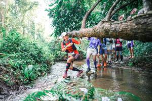 BIB: 
                            <button type="button" onclick="openModal(25474868)" class="btn btn-primary btn-sm float-right btn-popup" data-toggle="modal" data-target=".modal-high-quality">
                        <i class="fas fa-shopping-cart"></i> Add to Cart
                    </button>
                                            <button type="button" onclick="isThisMe(25474868, true)" class="btn btn-success btn-sm float-right btn-popup btn-isme hidden" data-toggle="tooltip" data-placement="bottom" title="นี่คือรูปของคุณใช่ไหม คลิกที่นี่เพื่อเอาเข้าอัลบั้ม">
                        <i class="fas fa-plus"></i> Add to album
                    </button>
                    <button type="button" onclick="isThisMe(25474868, false)" class="btn btn-warning btn-sm float-right btn-popup btn-isnotme hidden">
                        <i class="fas fa-ban"></i> Remove from album
                    </button>